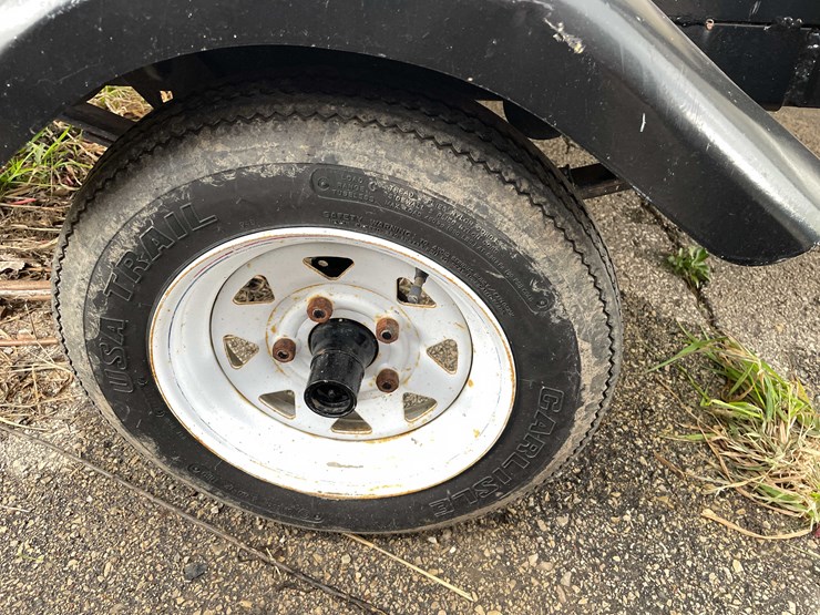 #1384-•-trailer-(no-title)-(of)-image-11