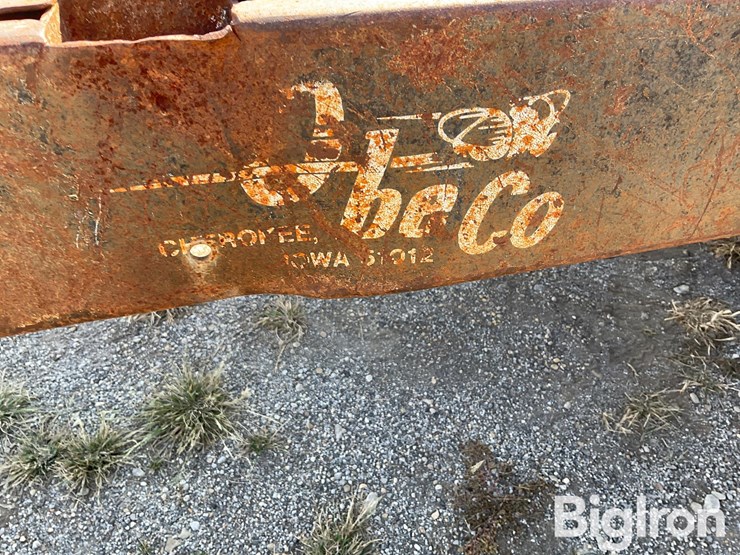 1990-ford-f600-image-19