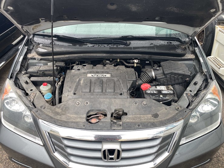 2009-honda-odyssey-image-156