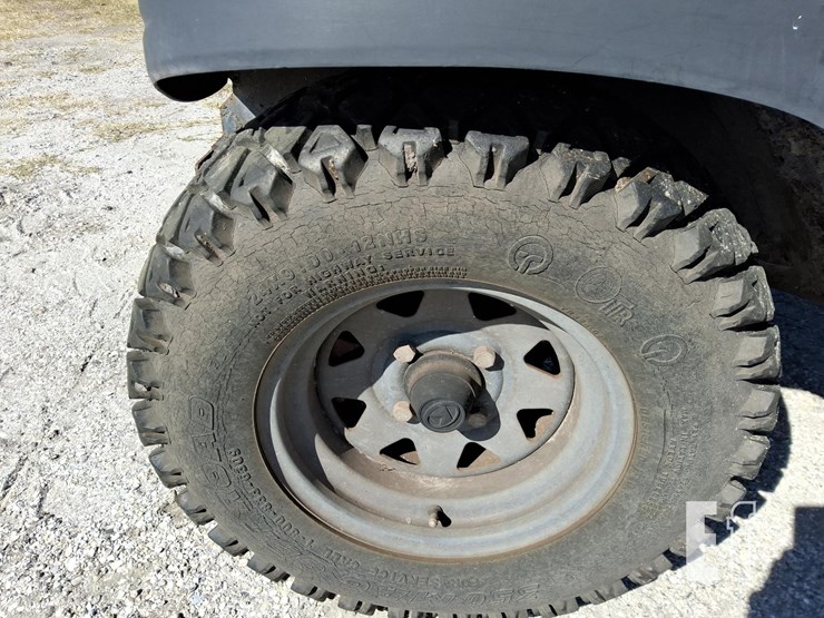 2014-kubota-rtv400ci-image-11