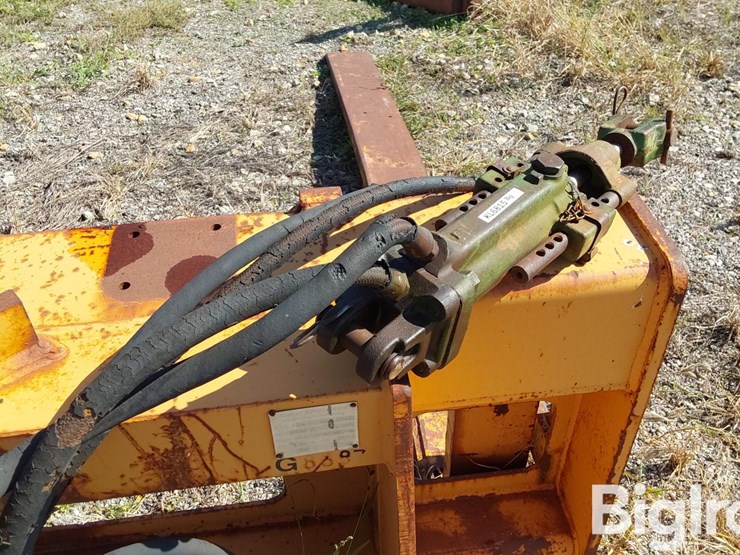 john-deere-2-image-3