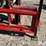 worksaver-hdp-16-hydraulic-post-driver-w/-skid-steer-bracket-attachment-image-12