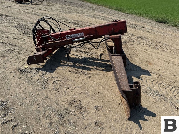 kewanee-209-hydraulic-back-blade-image-3