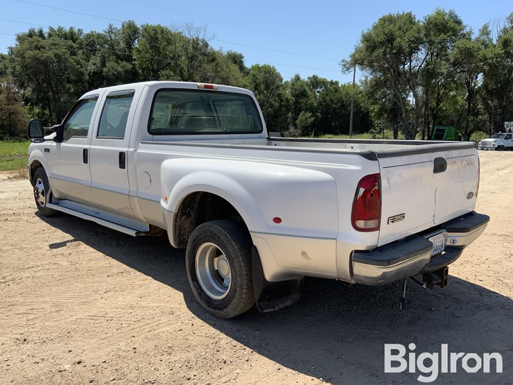 1999-ford-f350-image-7