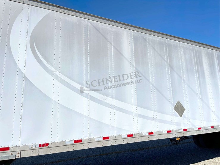 1999-strick-trailer-image-37