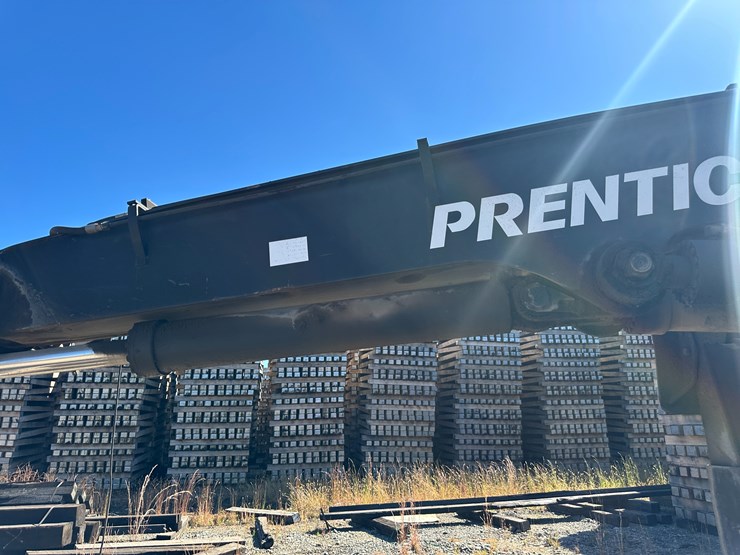 2010-prentice-2410-image-28