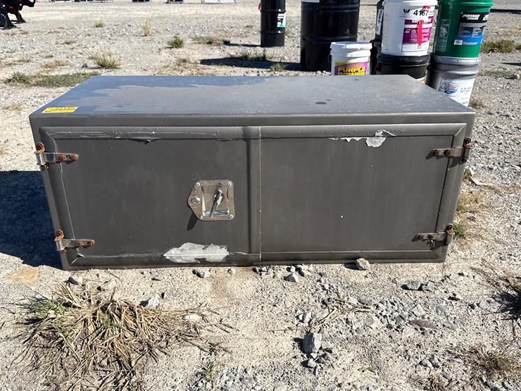 #27149-•-toolbox-inv#-27149-image-5