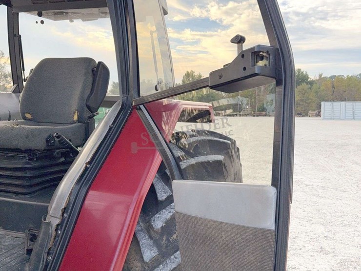 case-ih-5140-image-46