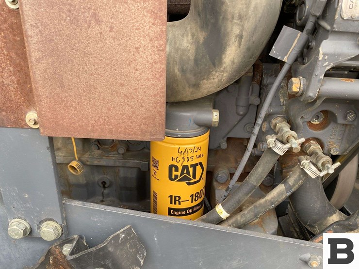 1995-caterpillar-ch35-image-41