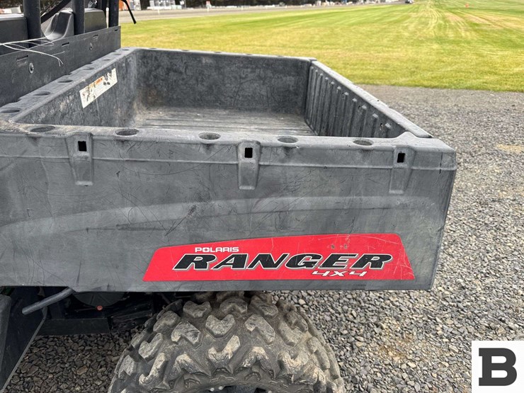 polaris-ranger-570-utv-image-16