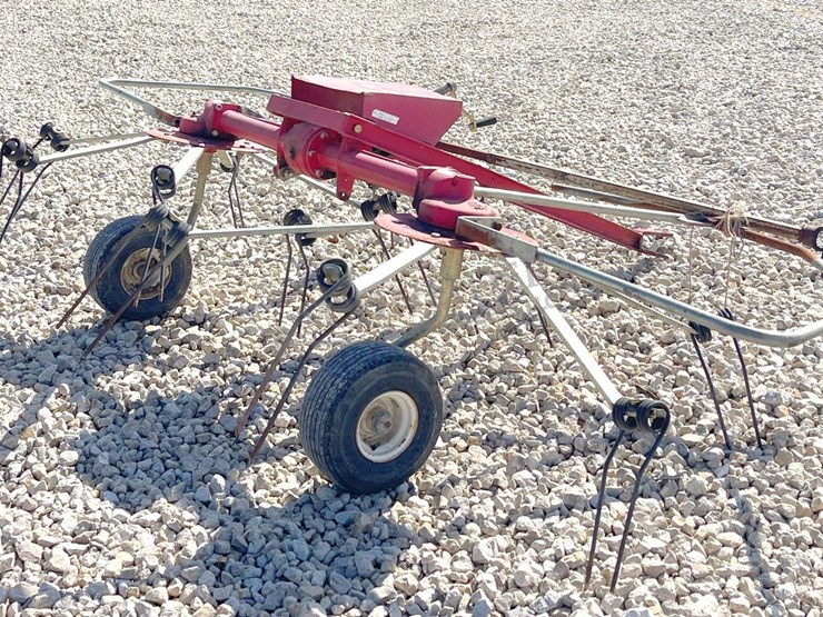 tonutti-gt310-image-5