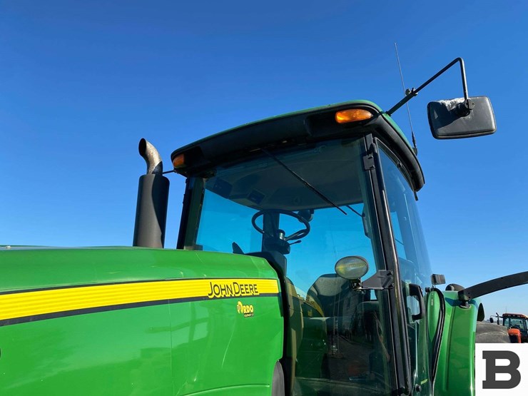 2008-john-deere-8330-image-71