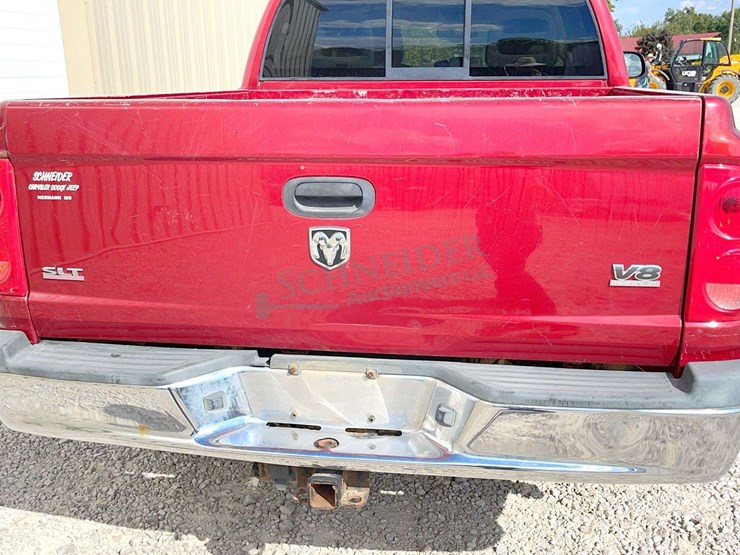 2006-dodge-dakota-image-25