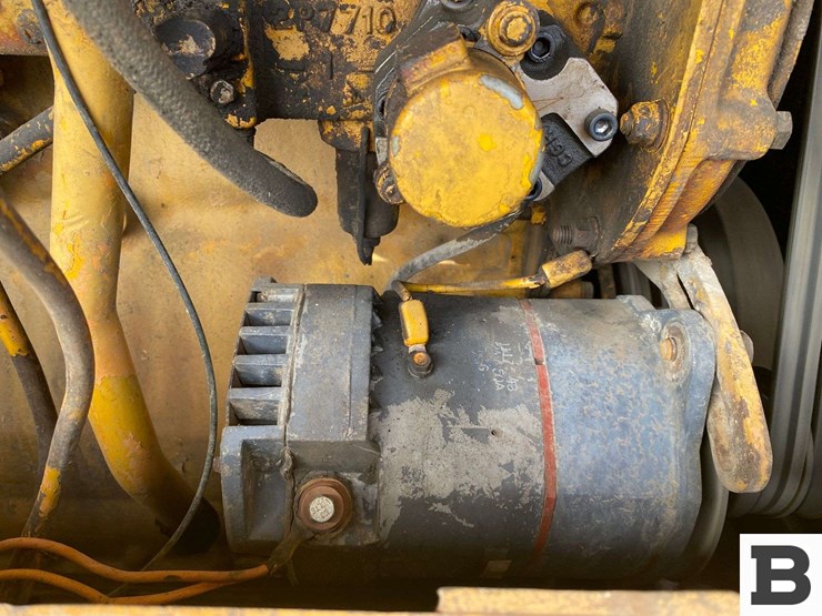 caterpillar-966c-image-36