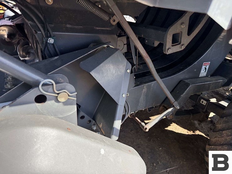 2012-massey-ferguson-2190-image-21