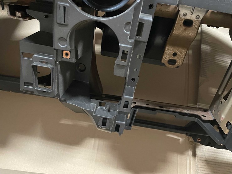 #8545-•-ford-f-series-dash-(pr20)-image-24