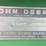 john-deere-2840-image-14