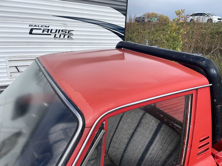 #1374-•-1976-chevrolet-luv-4x4-(has-wi-title)-(of)-image-36