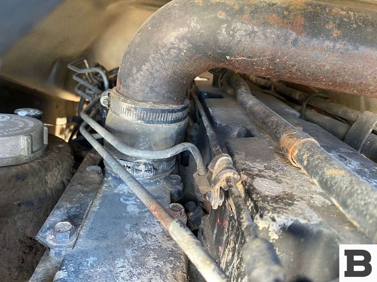 1989-kenworth-22-210-tractor-truck-image-40