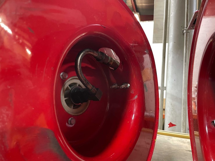 #8525-•-two-reelcraft-air-hose-reels-(pr12)-image-5