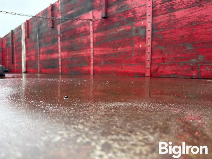 1971-international-loadstar-image-13