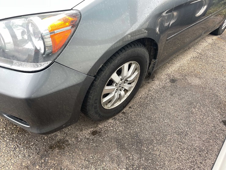 2009-honda-odyssey-image-17