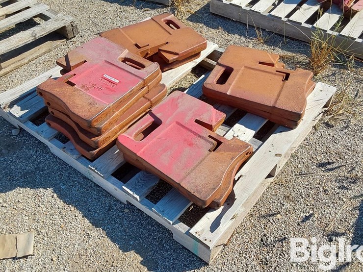 international-10-image-1