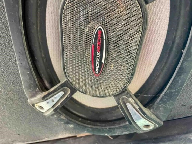 2019-polaris-ranger-1000-image-27