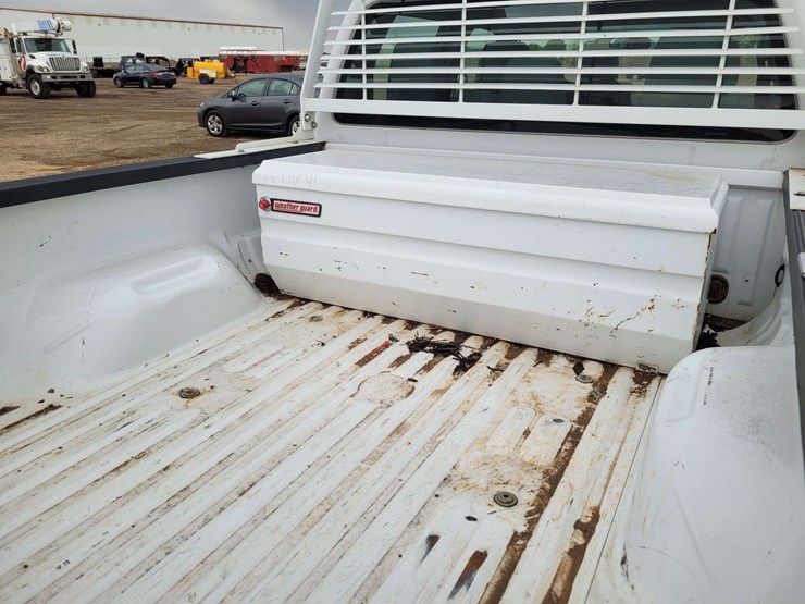 2016-ford-f250-image-4