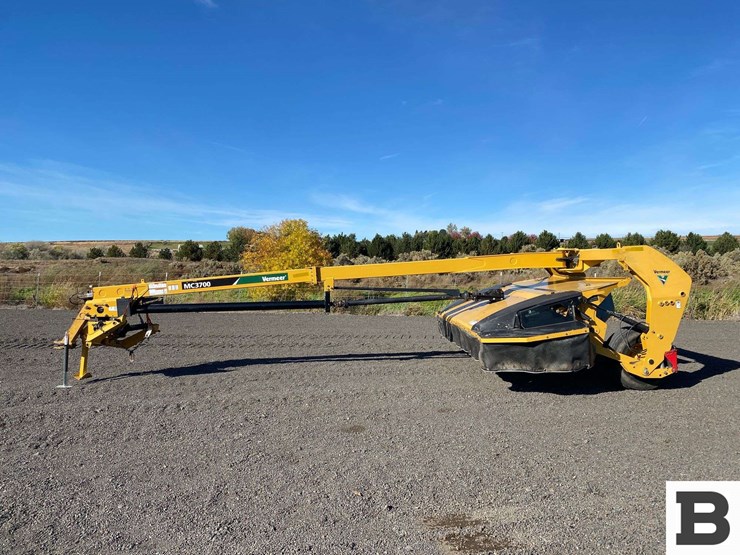 vermeer-mc3700-image-2