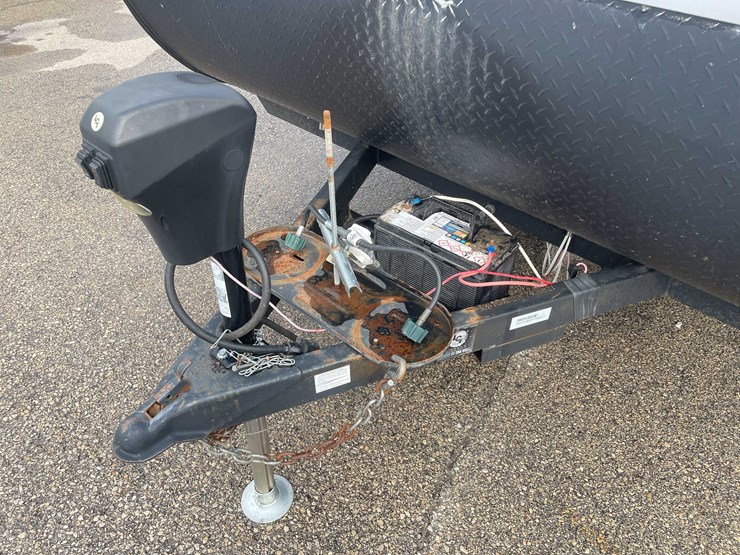 #1378-•-2015-salem-cruise-lite-camper-(no-title)-(of)-image-40