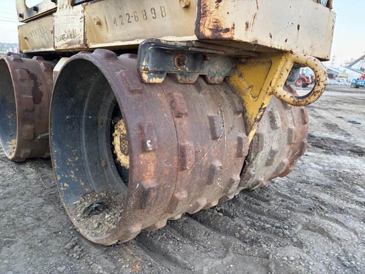 1990-vermeer-tc24-image-13