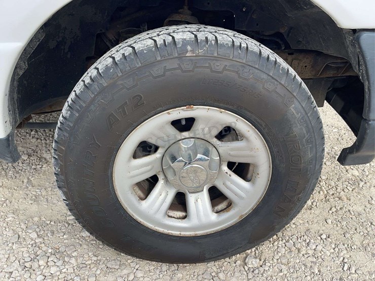 2011-ford-ranger-image-13