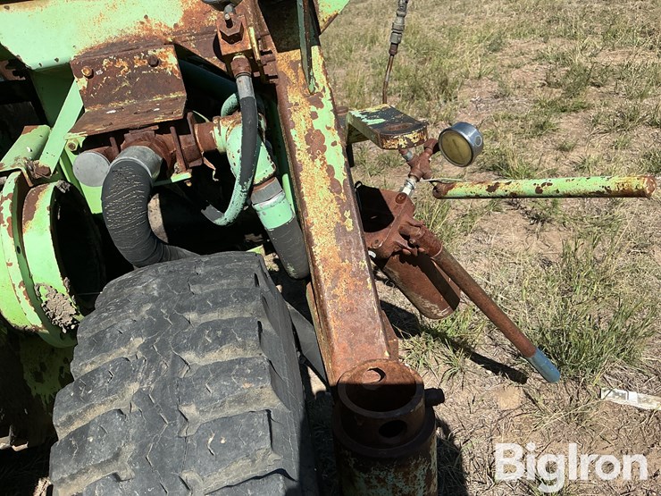ag-bag-silage-bagger-image-12