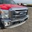2011-ford-f450-image-9