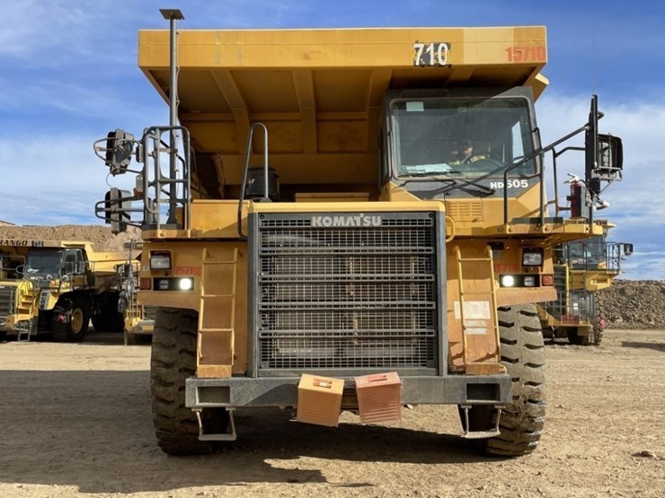 2012-komatsu-hd605-7-image-8