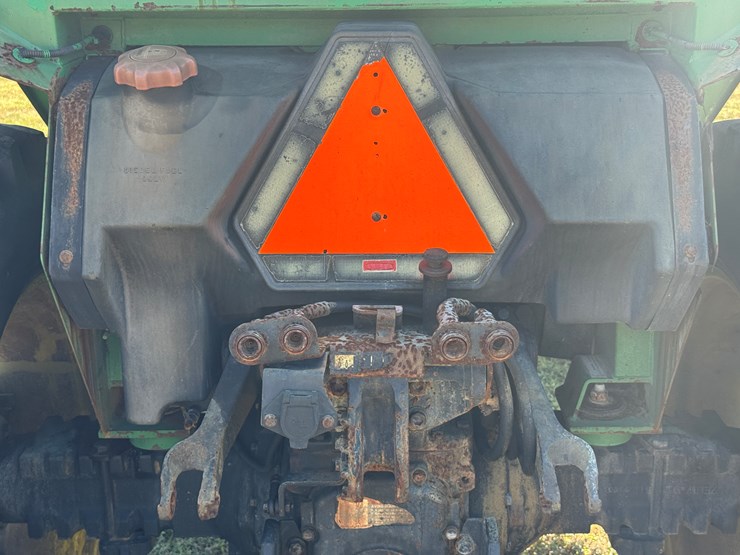 john-deere-5510-image-6