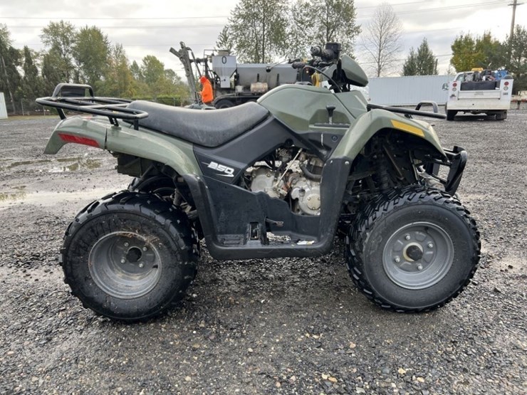 2005-arctic-cat-250-image-3