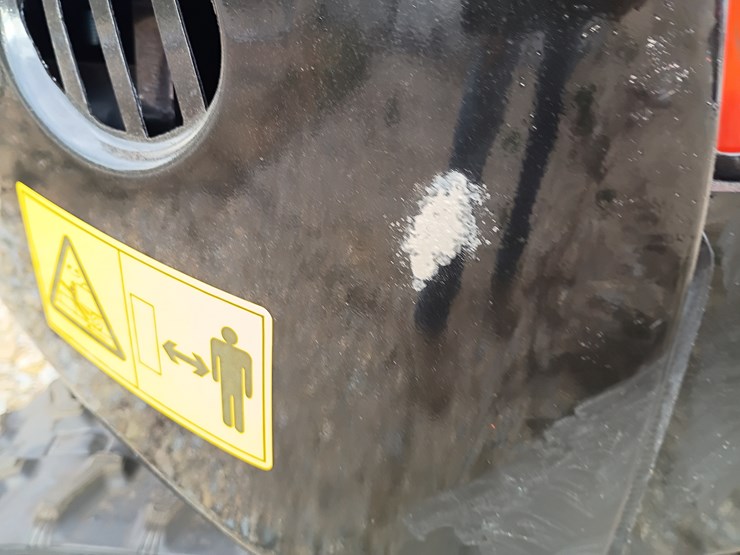 #l57-006-•-2025-tpm-16-mini-excavator-(gasoline)-image-24