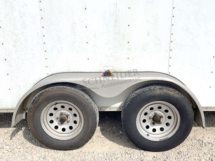 2007-cargo-wells-image-11