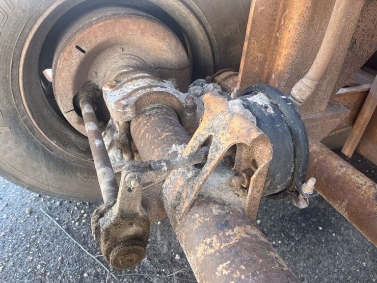 nordberg-1560-image-91