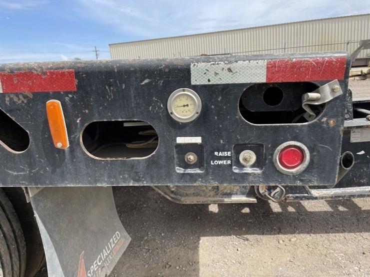 2015-specialized-xl-image-25