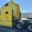 2023-peterbilt-579-image-3