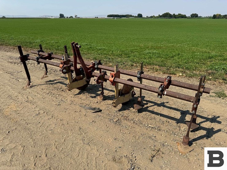 custom-2-bar-toolbar-cultivator-image-2