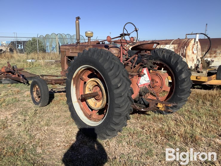 international-super-m-image-7