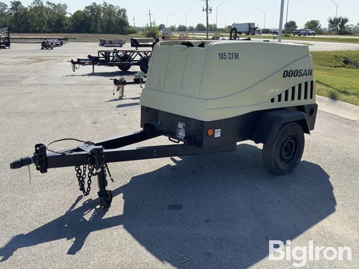 2012-doosan-c185wkub-image-1