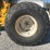 #2403-•-cub-cadet-l185-tractor-image-18