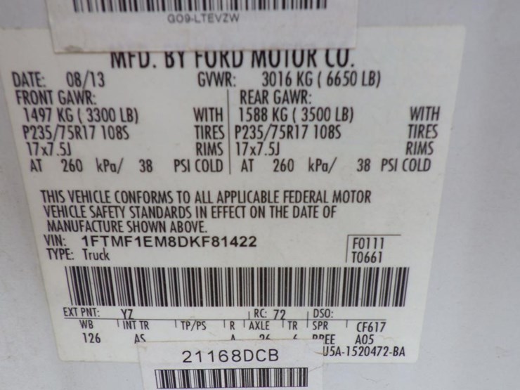 2013-ford-f150-image-14