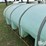 poly-fertilizer/water-tank-image-15