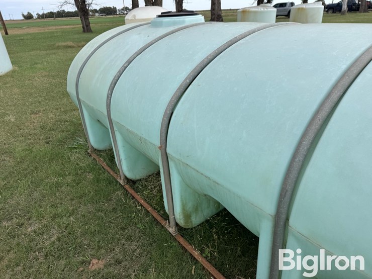 poly-fertilizer/water-tank-image-15